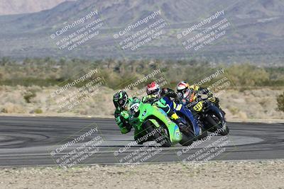 media/Jan-16-2026-CVMA Friday Practice (Fri) [[6f2bf47531]]/3-Racer 2/Session 2 (Turn 14)/